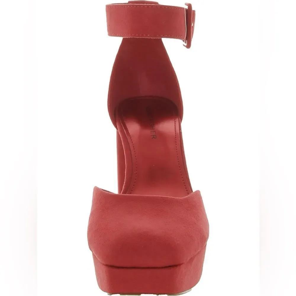 Marc Fisher | Naina Dress Pumps